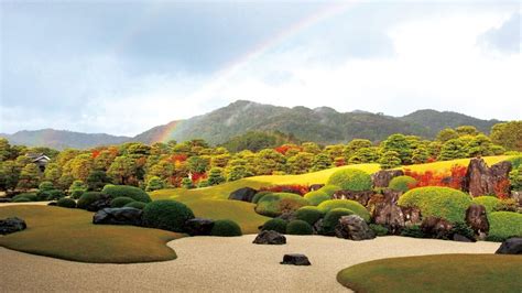 Il Parco Botanico di Adachi: Un rifugio verde nel cuore pulsante di Tokyo!