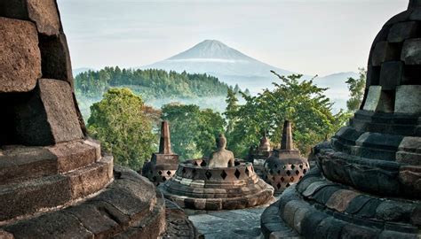  Il Tempio di Qingshui: Un gioiello nascosto immerso nella storia!