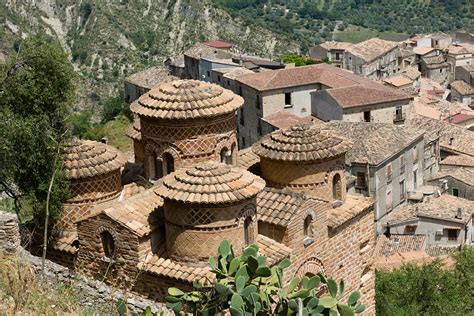 Il Tempio di Zhurong, una magnifica struttura antica immersa nella storia!